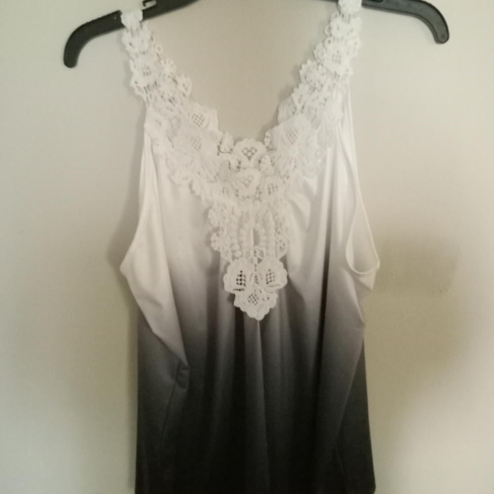 Women's top